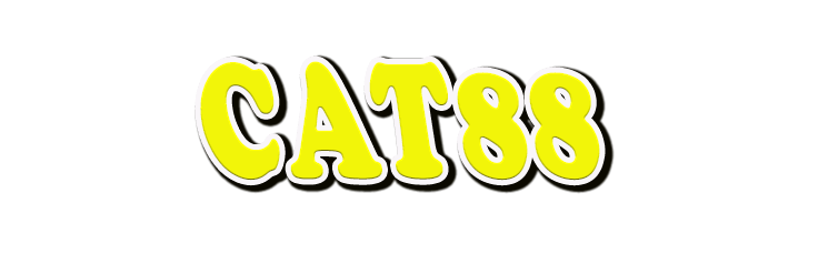 Cat88